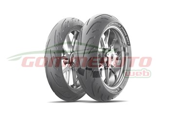 COP. 160/60 R15 67H POWER SHIFT